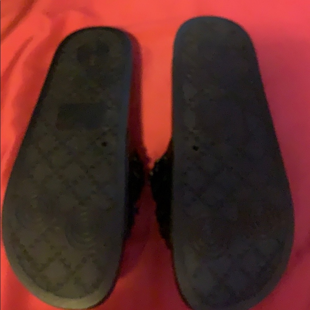 Chain sandals - Picture 4 of 5